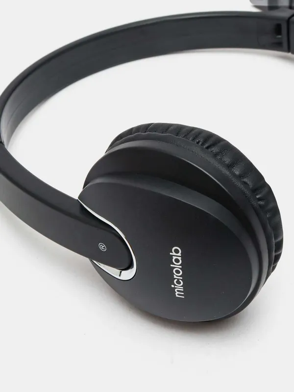 SALE Микрофон флагманский игровой HyperX QuadCast 2 (Black)+ — фото 1