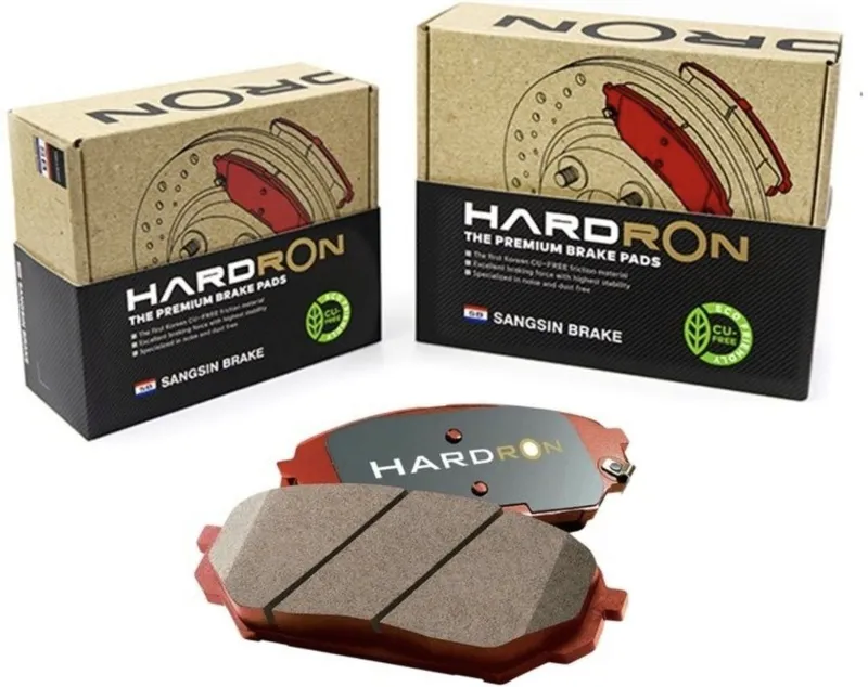 Колодка kolodka тормозная колодка HARDRON Керамика. На Малибу 2 GM Ko 6 Колодка kolodka тормозная колодка HARDRON Керамика. На Малибу 2 GM Ko 6