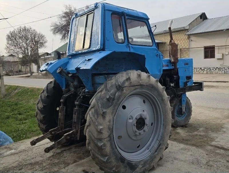 Mtz 80x sotiladi Sastayanasi zor 4 Mtz 80x sotiladi Sastayanasi zor 4