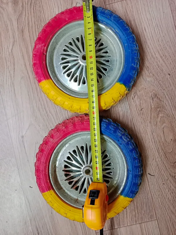 продам доводчик для дверей 4