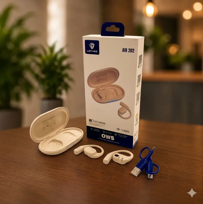 Airpods Airpods