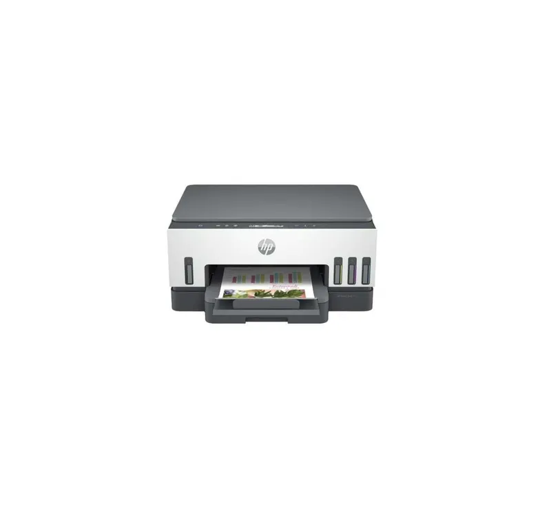 # Printer HP Smart Tank 720 1
