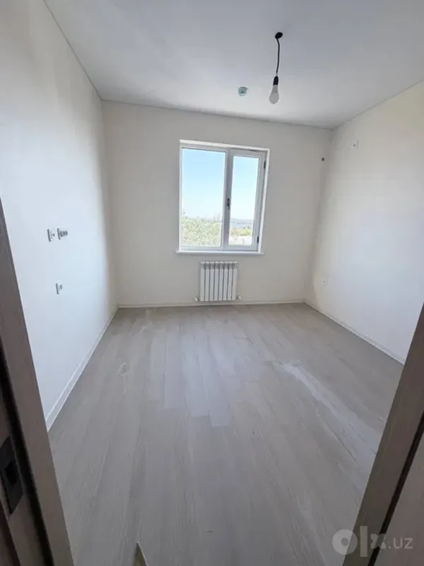 Продаётся 2-комнатная квартира, Яшнабад, 49 м² 4