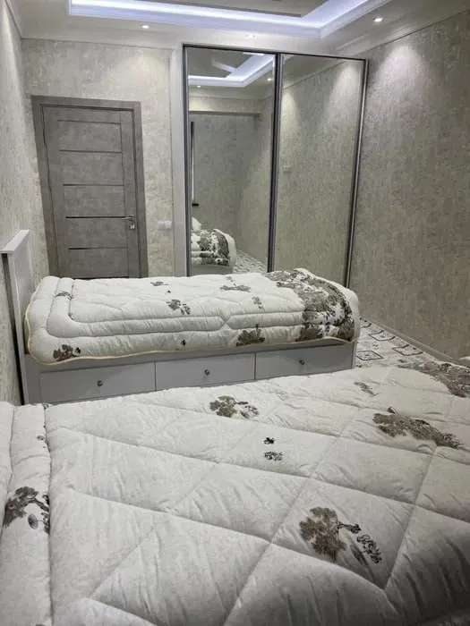Сдается квартира — фото 2