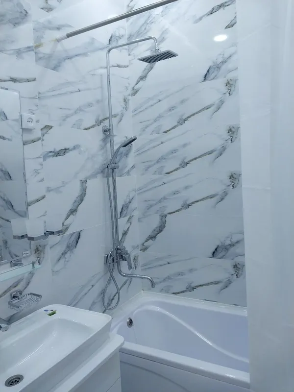 Сдаётся квартира на ЖК Dream house — фото 8