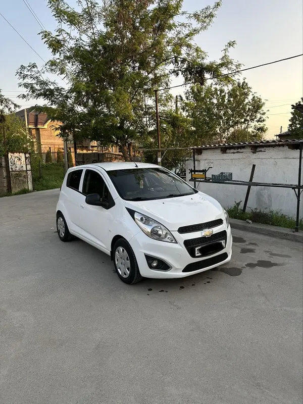 Spark Sotiladi. 5