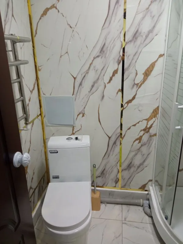 г. Ахангаран. Продажа Квартира. 3 г. Ахангаран. Продажа Квартира. 3