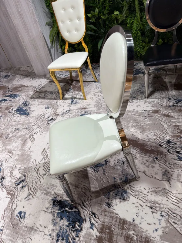Mebel xitoy nerjaveka
