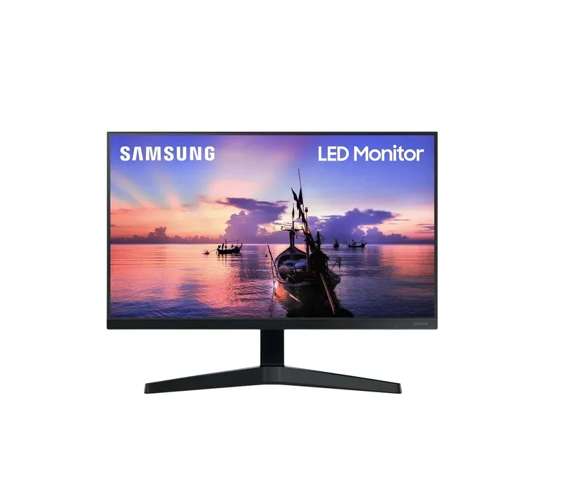 Рассрочка на | Монитор Samsung LF27T350FHIXCI 27" FHD IPS 75Гц 1 Рассрочка на | Монитор Samsung LF27T350FHIXCI 27" FHD IPS 75Гц 1