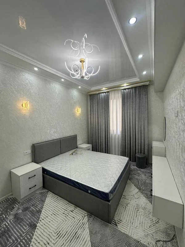№5068 Продается квартира — фото 2