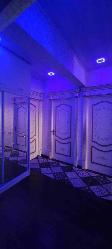третида 3 хона сотилади — фото 2