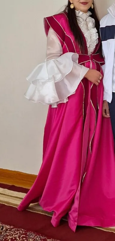 kõylaklar kõylaklar