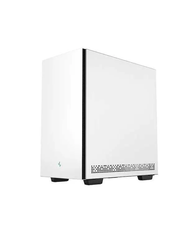 DeepCool CH510 White korpusi 3