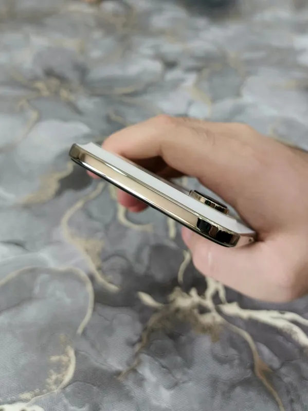 IPhone Air 256 gb 3