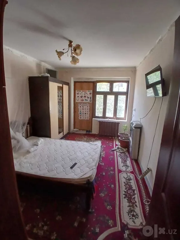 O‘zbekiston, Yangi Toshkent, Yuqori Chirchiq tumani 5 O‘zbekiston, Yangi Toshkent, Yuqori Chirchiq tumani 5