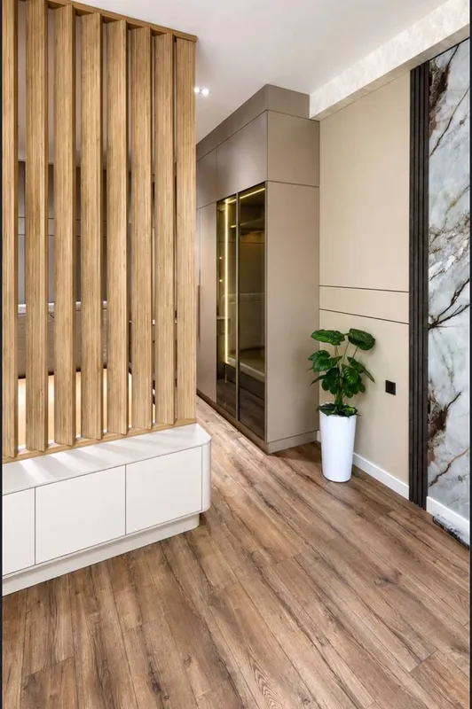 Продаётся 2-комнатная квартира в ЖК Glamour Residence 4 Продаётся 2-комнатная квартира в ЖК Glamour Residence 4