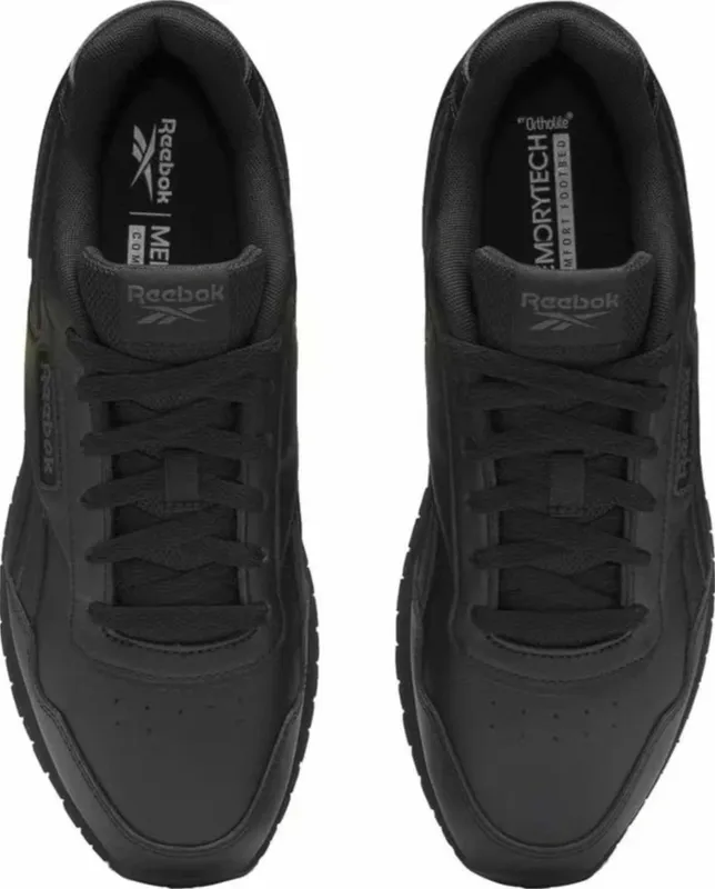 Reebok krossovkalari (katta o‘lcham) 4 Reebok krossovkalari (katta o‘lcham) 4