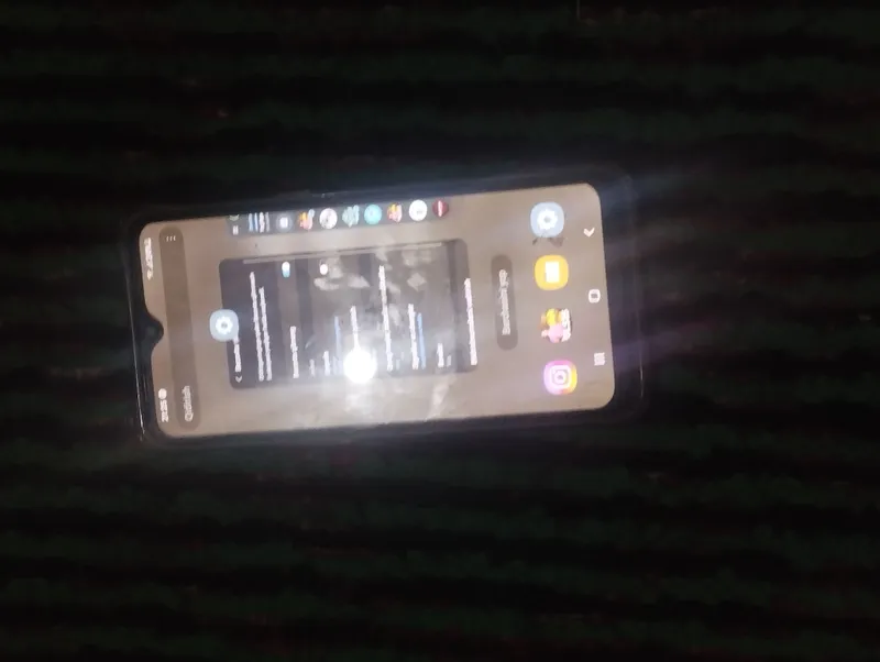 Samsung A10 2 Samsung A10 2