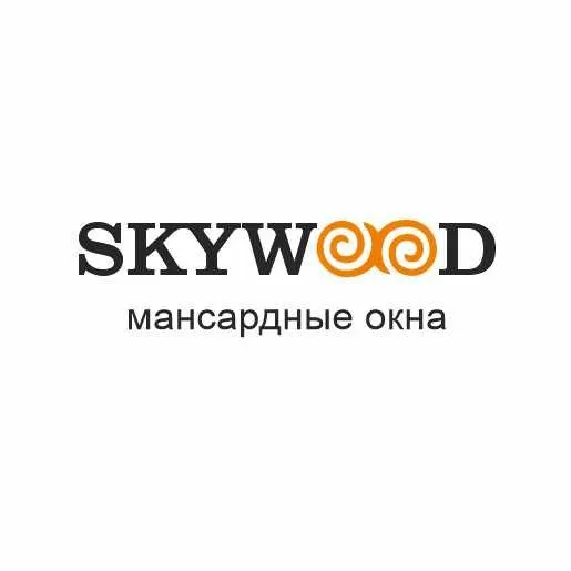 Мансардные окна для крыши 6