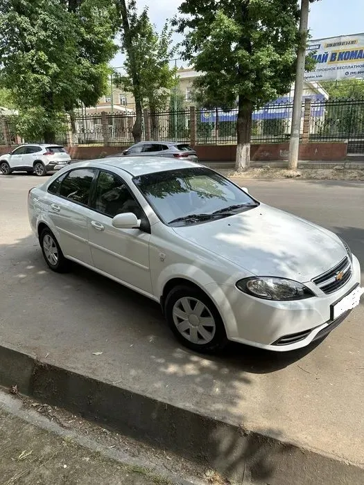 Такси Самарканд Ташкент недорого