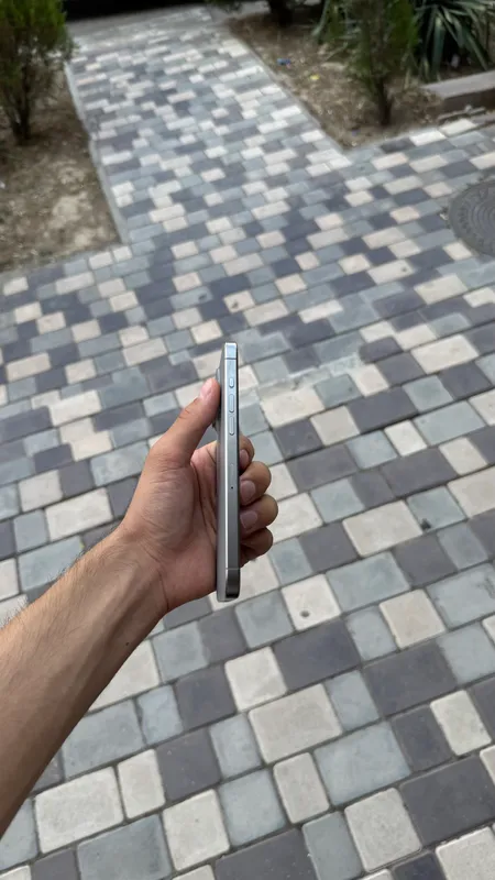 iPhone 15Pro max 1 iPhone 15Pro max 1