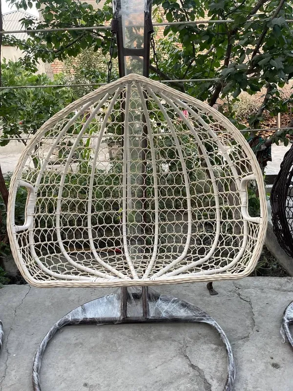 Ratan kachela ikki kishilik 5