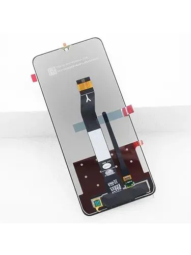 Xiaomi Redmi A3 uchun displey (tatchskrini bilan yig‘ma) 2