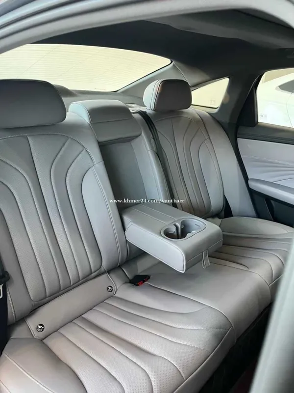 Roewe M7 Naqt va Halol Nasiya 2 Roewe M7 Naqt va Halol Nasiya 2
