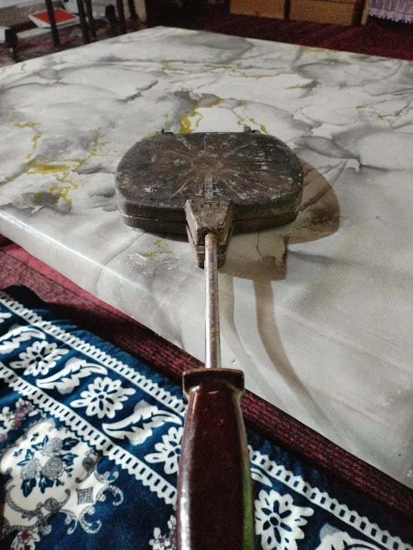 pishiriq pishirishga rogarika,blinchik
