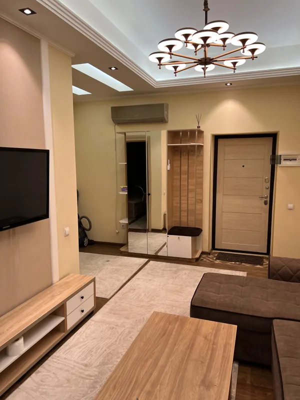 ARENDA Yunusobod s4. Arenda # IJARA Sihat kuz klinika oldida. — фото 3