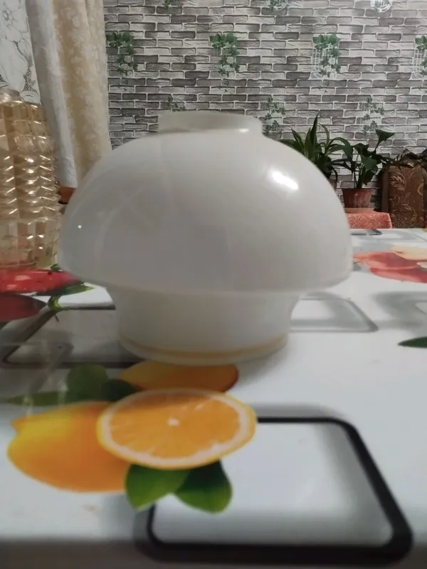 плафоны для лампы, б/у 1 плафоны для лампы, б/у 1
