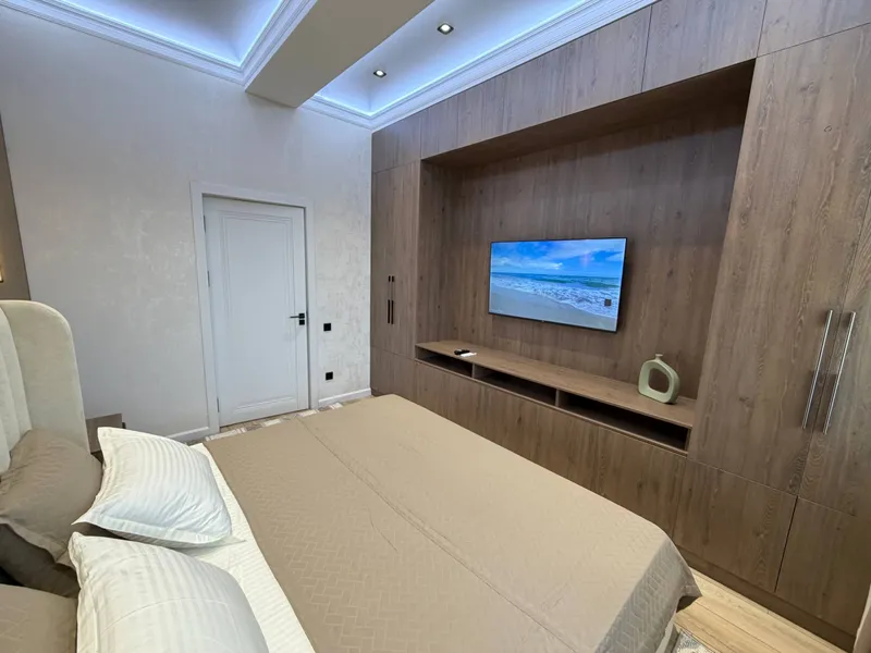 Продажа 2-комн. кв. 60 м², Юнусабадский · ID 6707 6