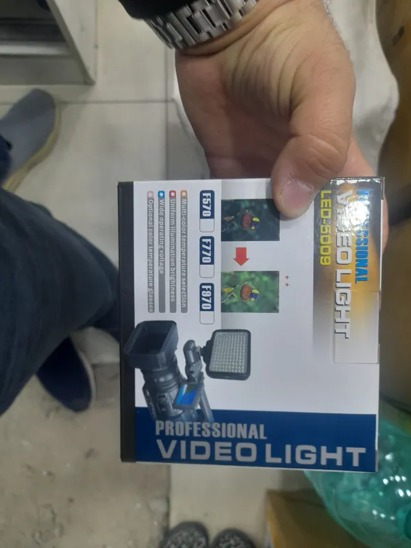 canon_sony.uz 4