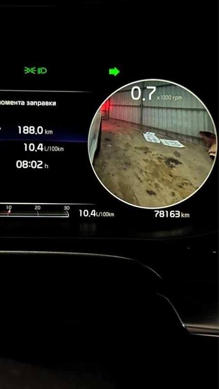 СРОЧЬНО! Kia K5 GTLine GDI 2.5 мотор фул 78.000 пробег белый жемчуг 8 СРОЧЬНО! Kia K5 GTLine GDI 2.5 мотор фул 78.000 пробег белый жемчуг 8