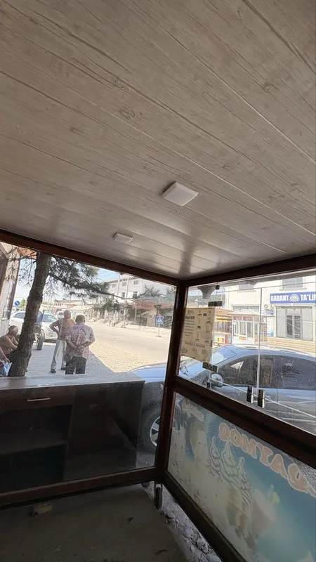 Butka sotiladi 2x2 razmer 3 Butka sotiladi 2x2 razmer 3