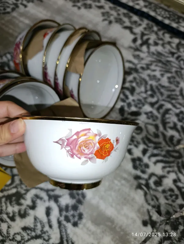 kosa