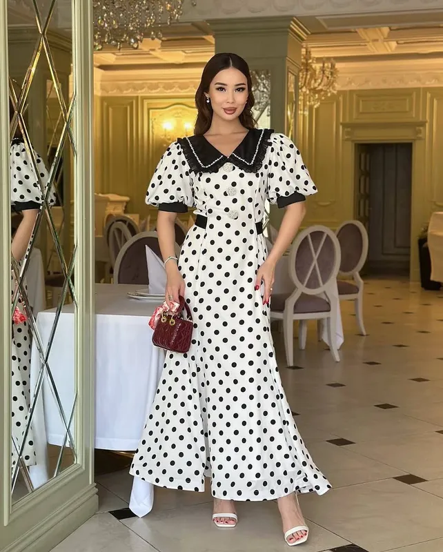 Novinka koylak