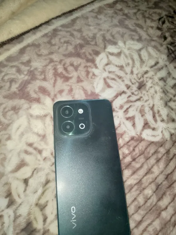 Продаётся Vivo Y 28 2 Продаётся Vivo Y 28 2