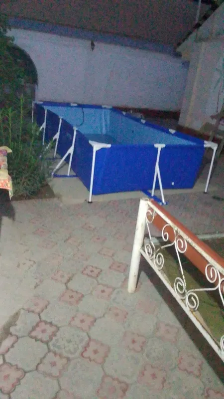 Basen sotladi yangi narxi 2 milyon kam bor — фото 1