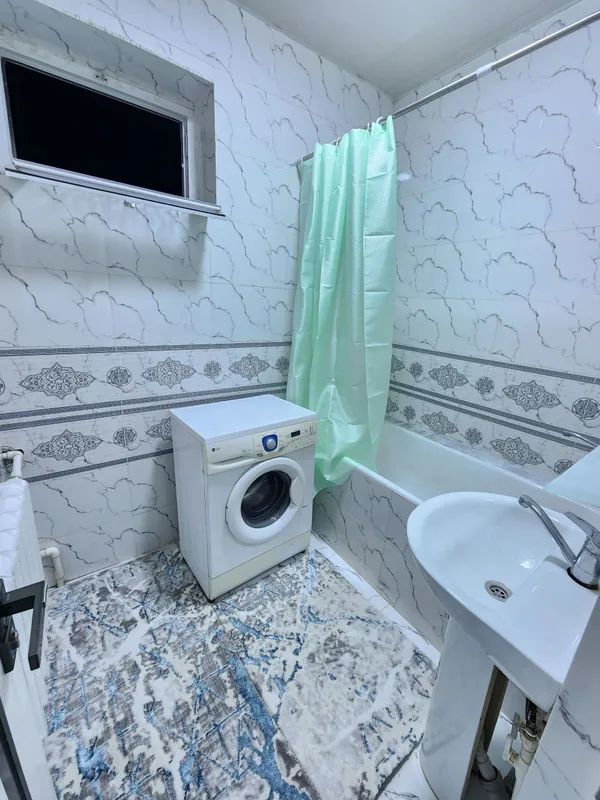 Накошлык 3/4/4. Мебель и Техника — фото 2