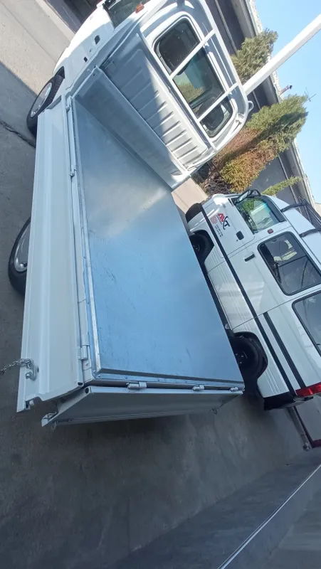 Tent hizmati va tunika qoplash hizmati 1