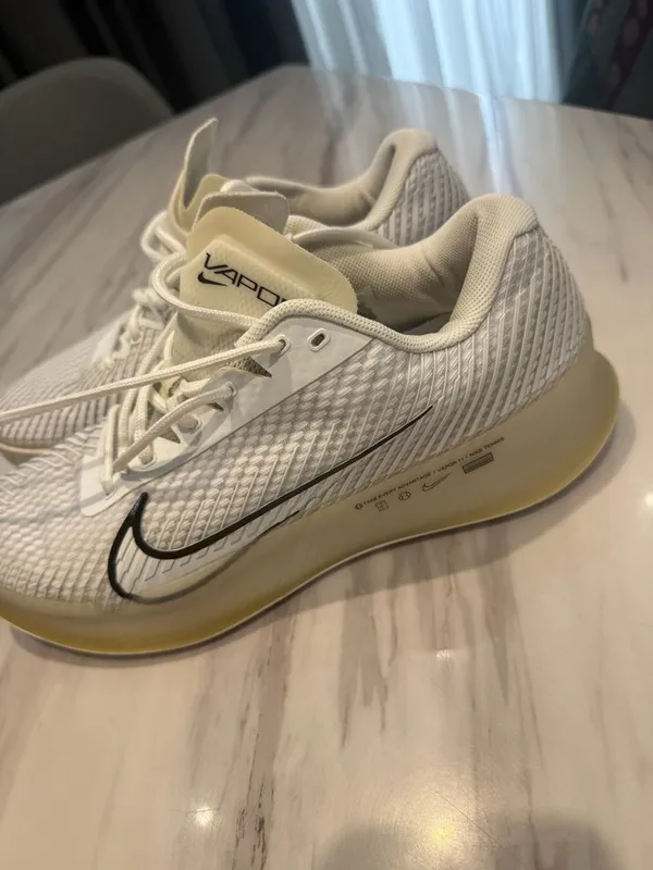 Nike Vapor 11 Original