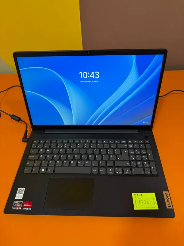 Lenovo IdeaPad 1 Lenovo IdeaPad 1