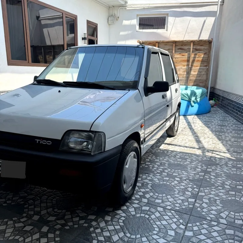 Tico sotiladi тико 2 Tico sotiladi тико 2