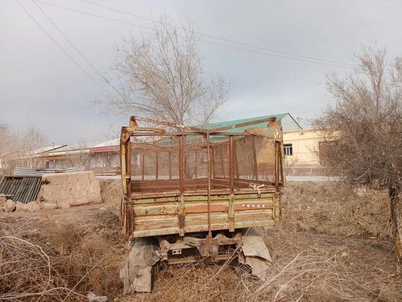 Присеп сотилади келишилган нархда — фото 1