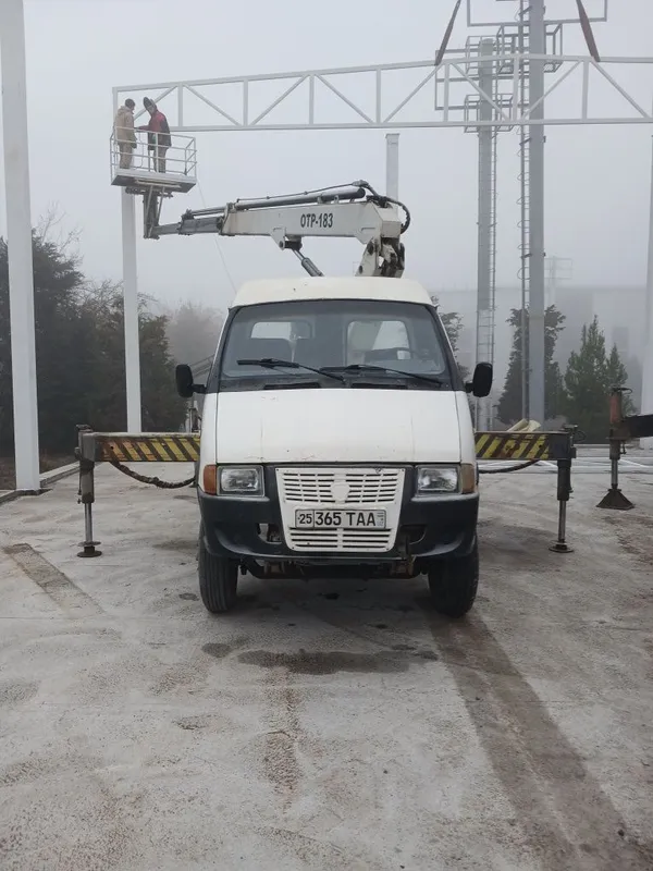 Avto vishka услуга автовышка xizmati oʻzbekiston boʻylab xizmatlar ma 1 Avto vishka услуга автовышка xizmati oʻzbekiston boʻylab xizmatlar ma 1