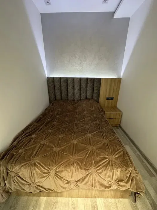Сдается квартира 4