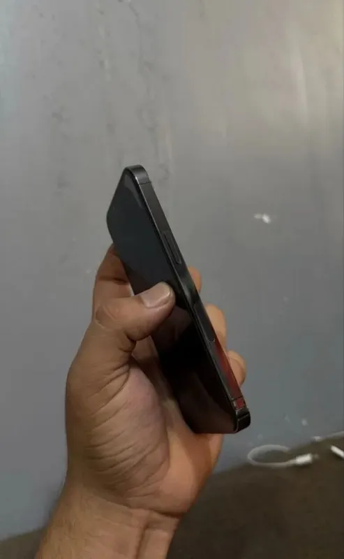 iphone 13pro 6 iphone 13pro 6