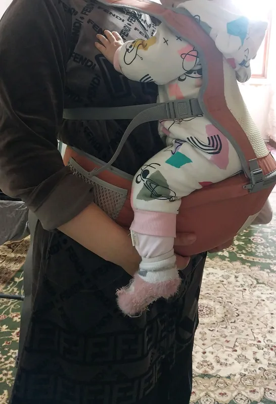 кенгуру для детей