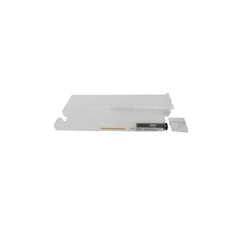 } Емкость отработанного тонера Xerox C9265